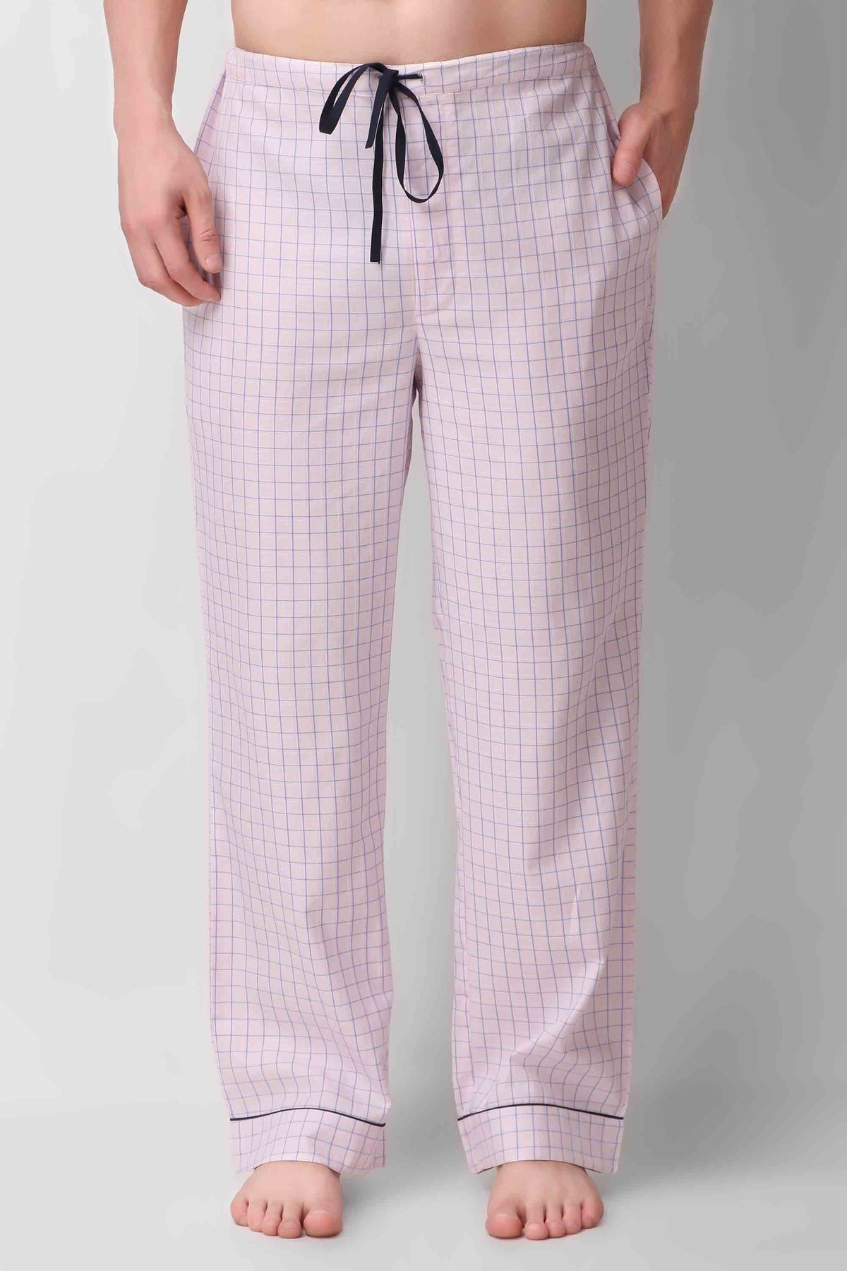 SV, Men's Pyjama Suit