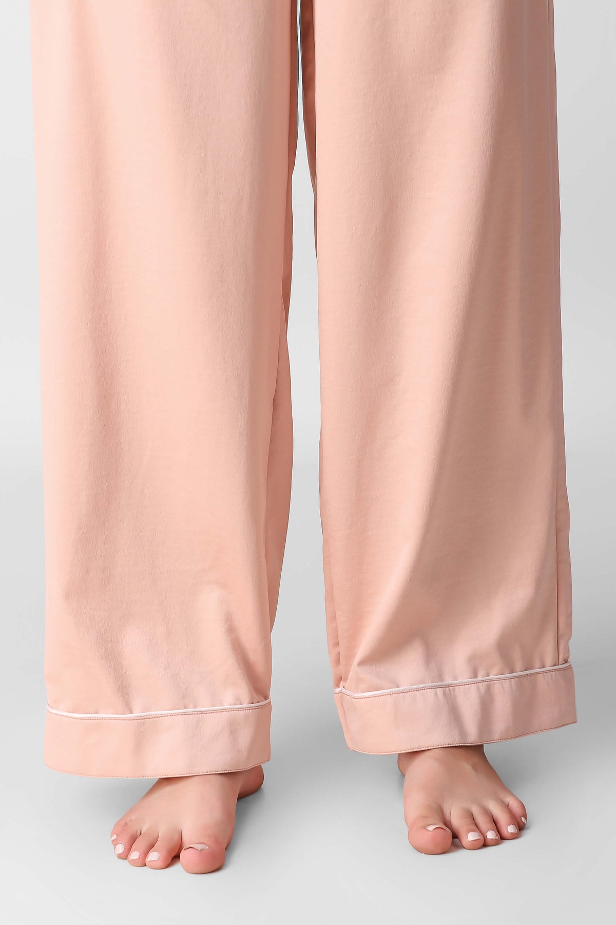 Jackie, Pyjama Suit