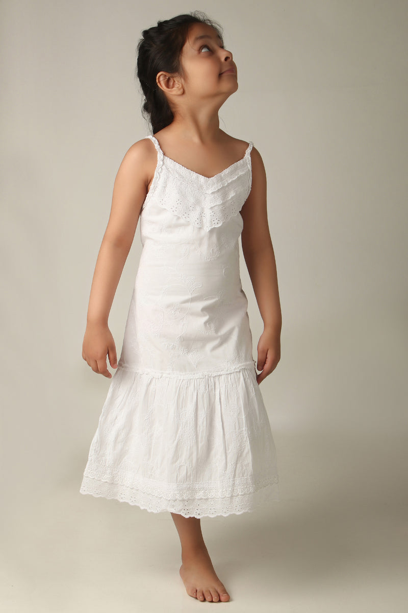 Princess Schi, Loungedress