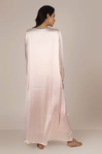 Audrey, Dress & Gown