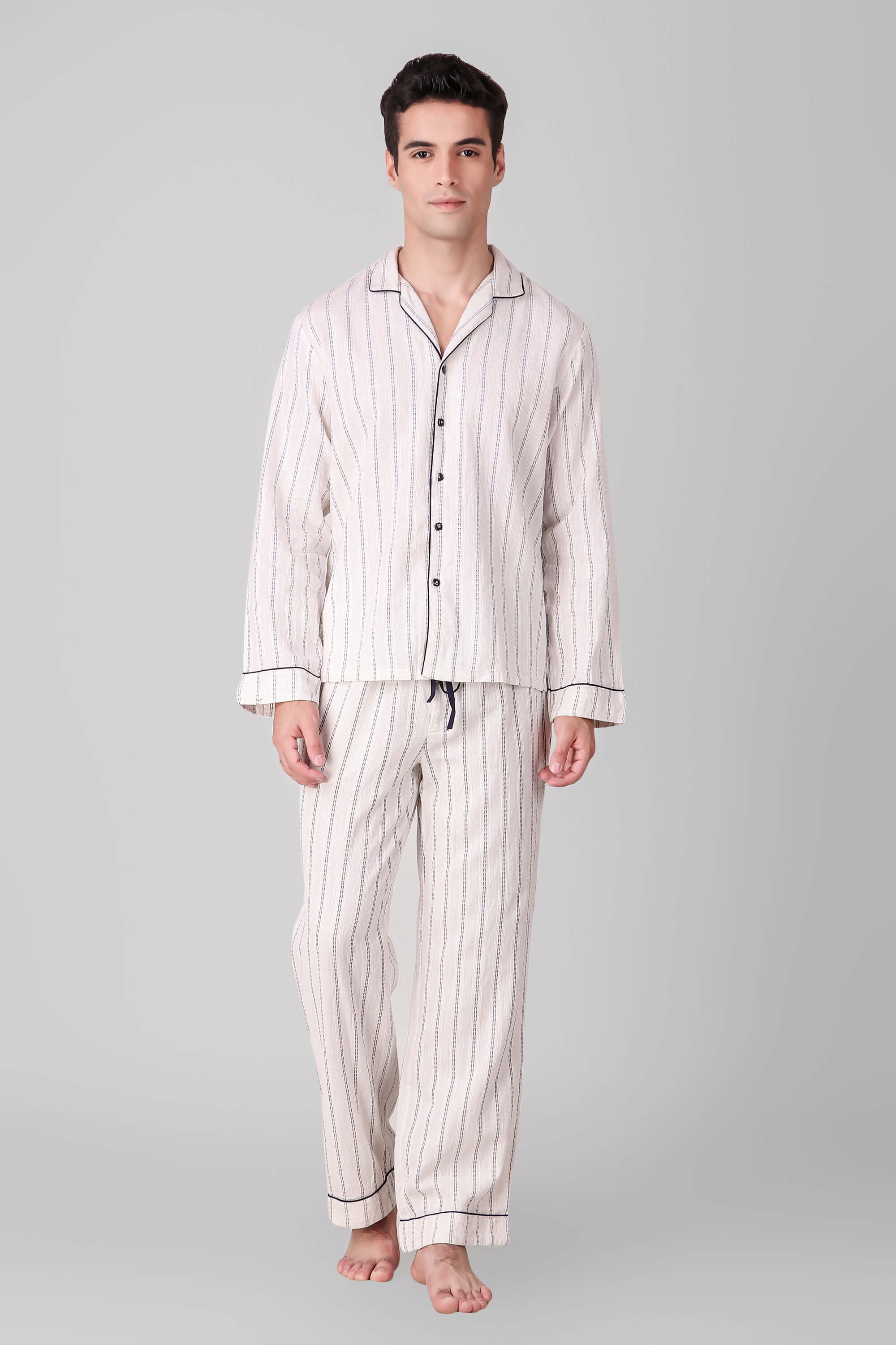 Max pyjamas discount