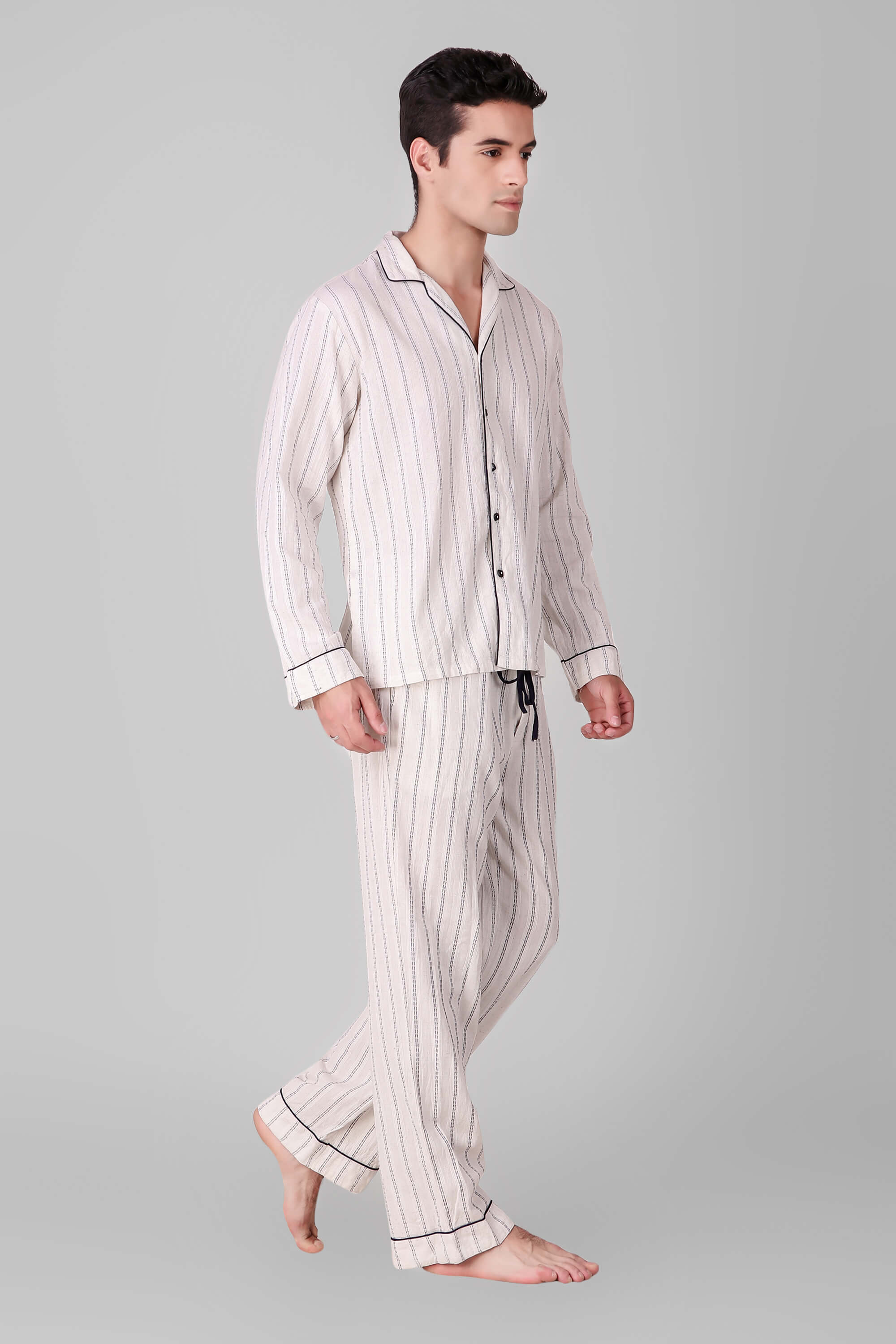 Pyjama max online