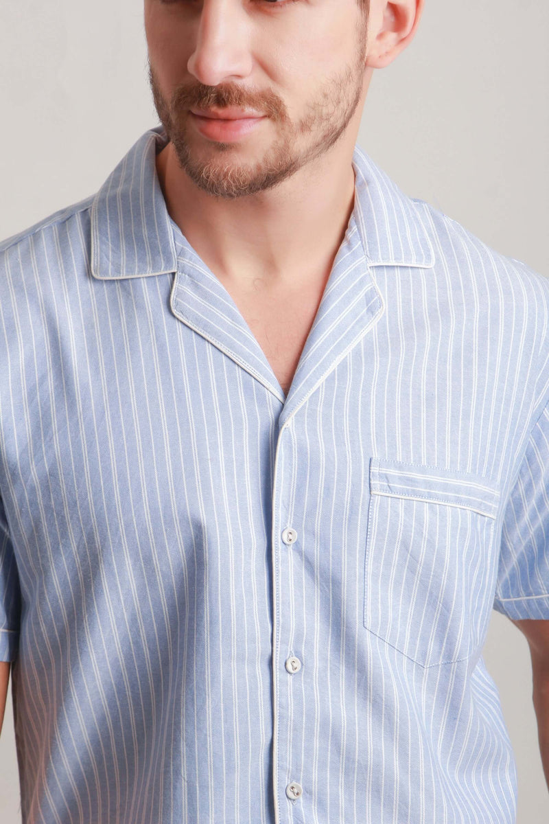 Aldo, Men's Pyjama Suit