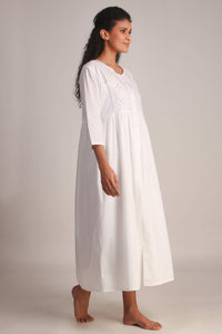 CTP, Nightdress & Gown