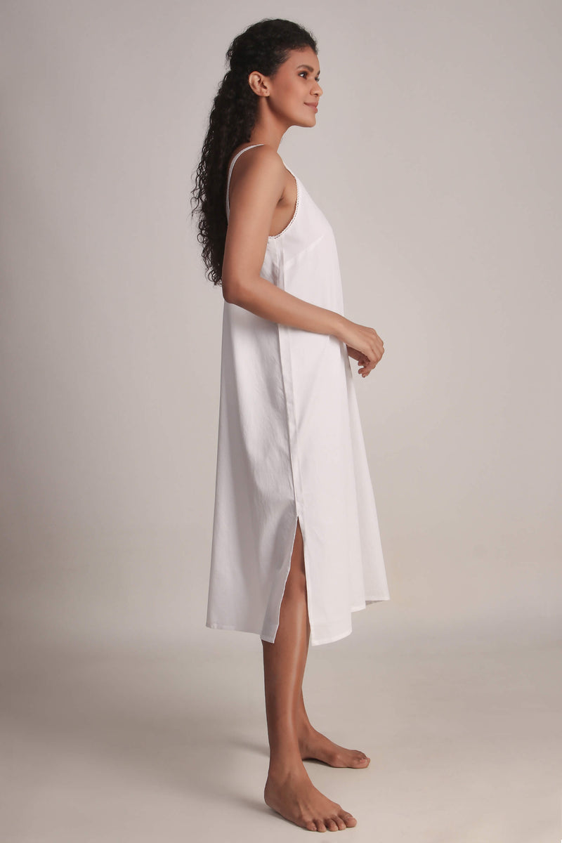 Slip or Dress