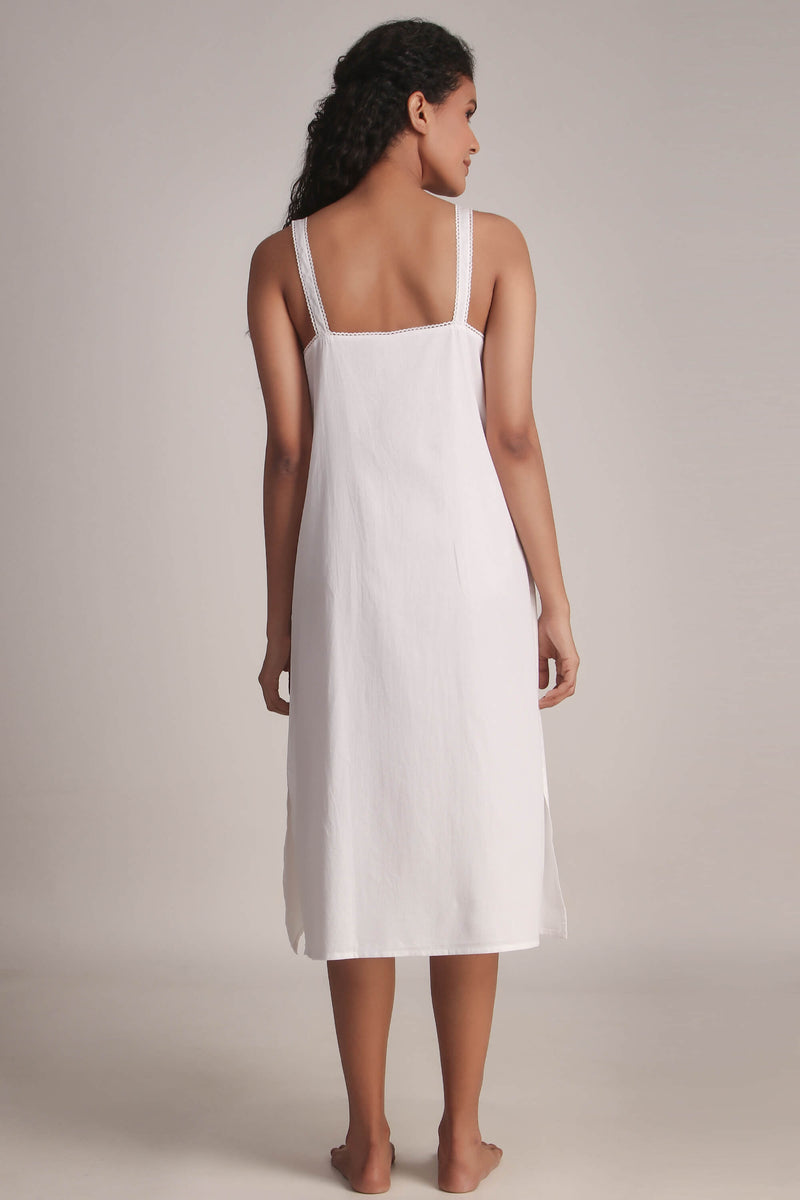 Slip or Dress